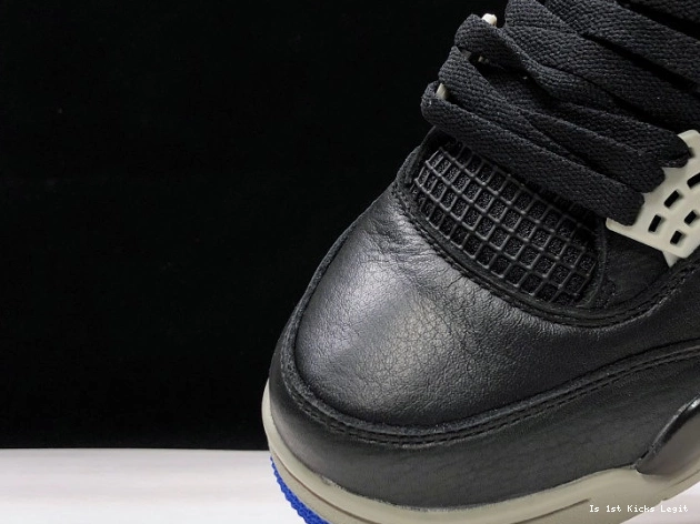 Retro 308497-006 Air Alternate 4 Jordan Motorsports 0525
